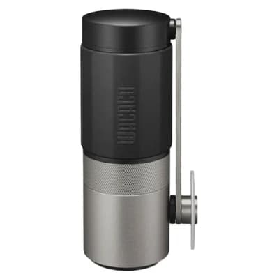 Bild av WACACO Exagrind