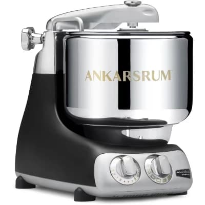 Ankarsrum Assistent Original Harmony (AKM6230)
