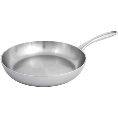 Culimat Mathias Dahlgren stekpanna 28 cm