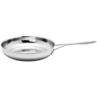 Demeyere Industry stekpanna 24 cm