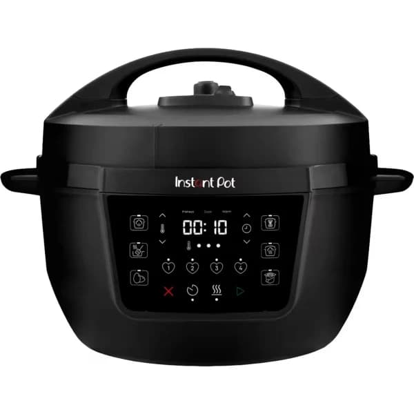 Instant XL multicooker med slow cooker-funktion, 7,1 liter