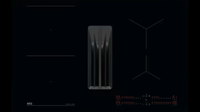 AEG (TH84CB03CB)