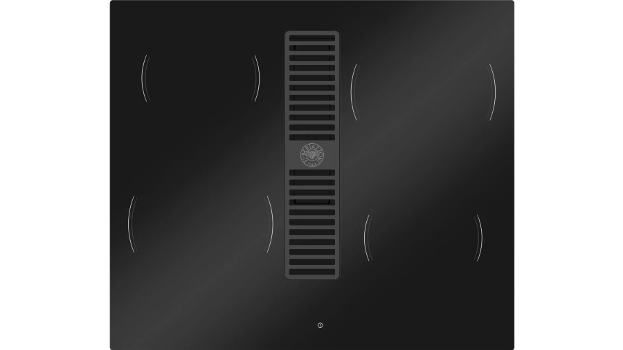 Bertazzoni P604ICH30NP