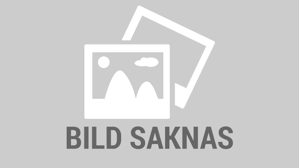 Fjäråskupan VY - Spishäll med fläkt