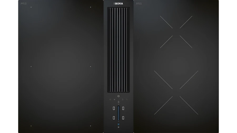 BORA Classic 2.0 (CKA2IFI)