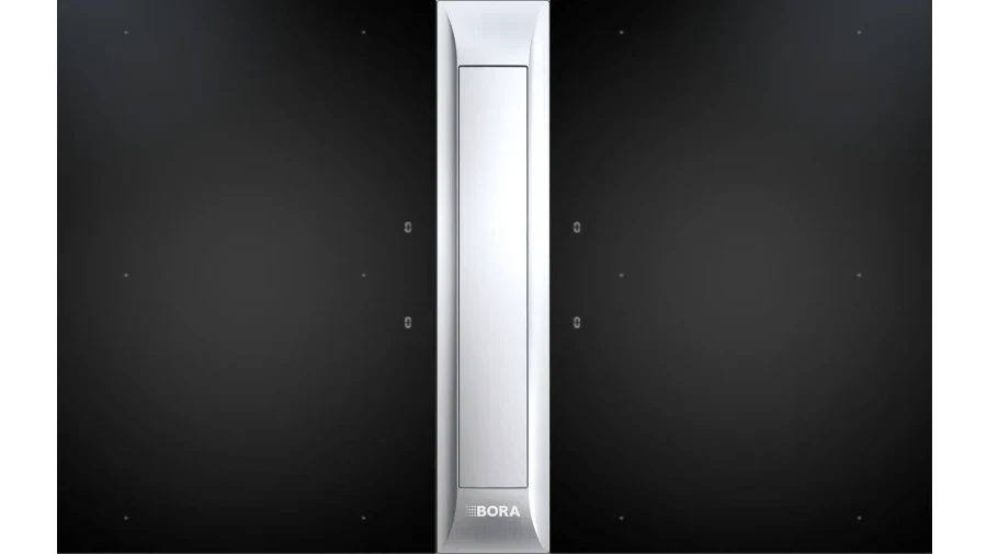 BORA Professional 3.0 (PKAS3FI) - Spishäll med fläkt