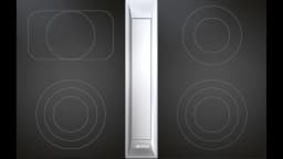 BORA Professional 3.0 (PKAS3HL)