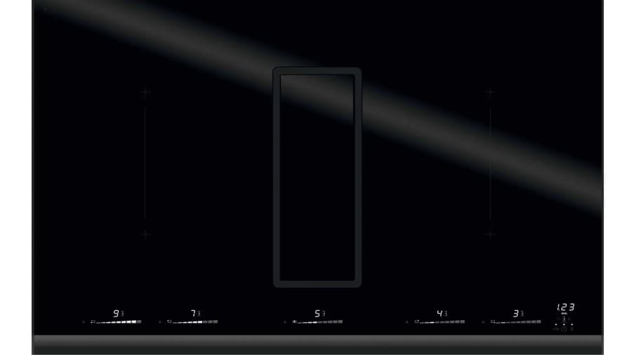 Eico - Phantom Shift 80 N A Frame