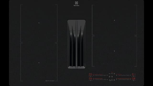 Electrolux
