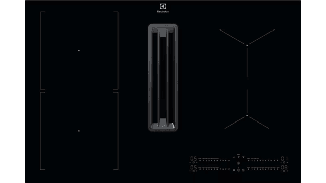 Electrolux