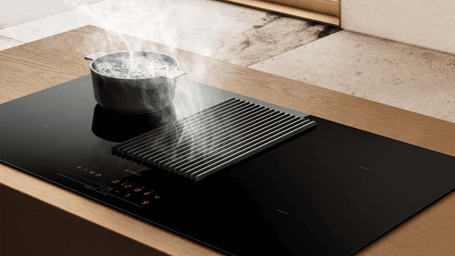 (NY) Nikola Tesla Prime S+ BL/A/83-2