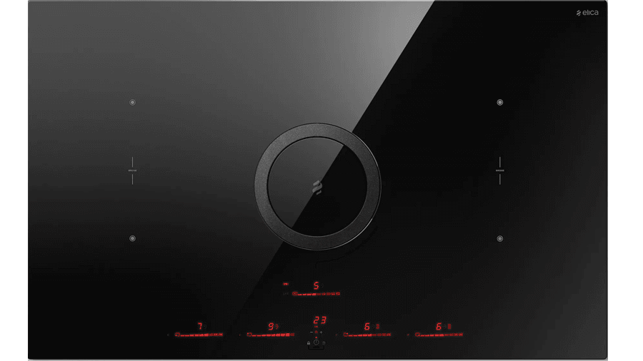 (NY) Nikola Tesla One EVO BL/A/83