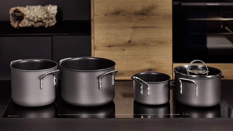 Fjäråskupan Diamant