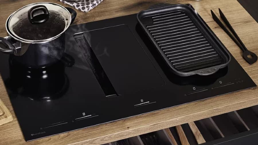 Fjäråskupan Kristall