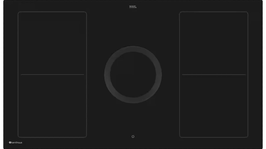 Fjäråskupan Zirkon