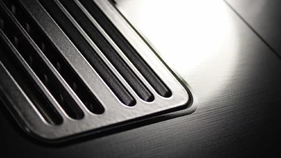 Fjäråskupan Zirkon