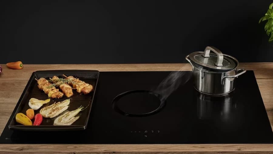 Fjäråskupan Zirkon