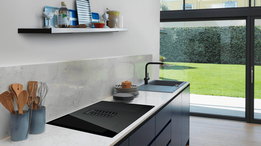 Franke Maris 2Gether