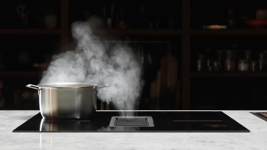 Franke Mythos 2Gether