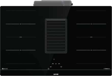 Gorenje | AreaFlex - Spishäll med fläkt