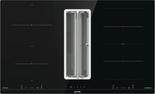 Gorenje | AreaFlex