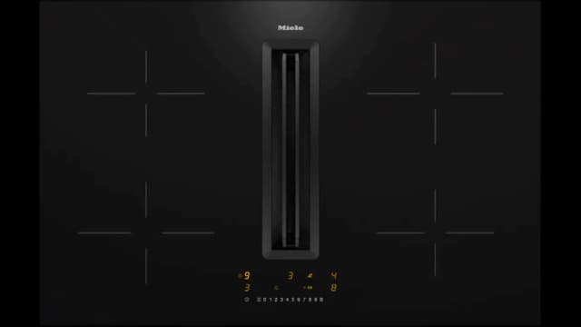 Miele