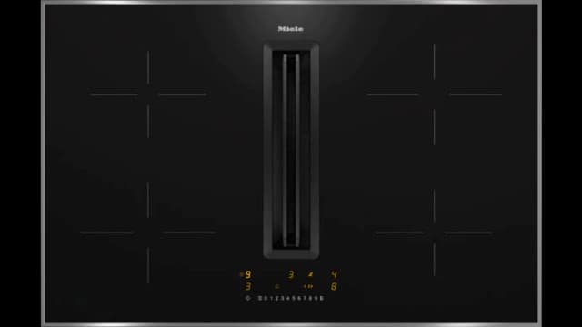 Miele