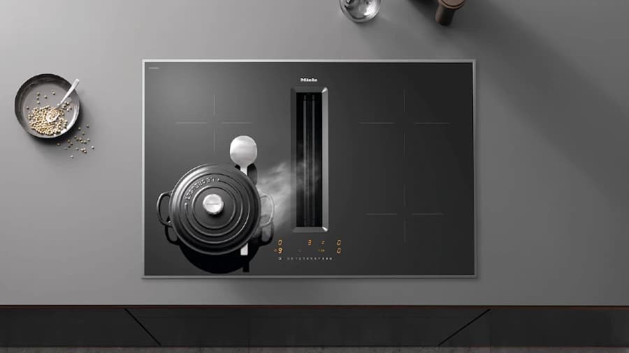 Miele