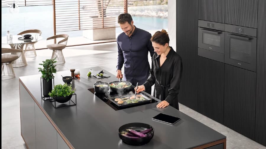 Miele