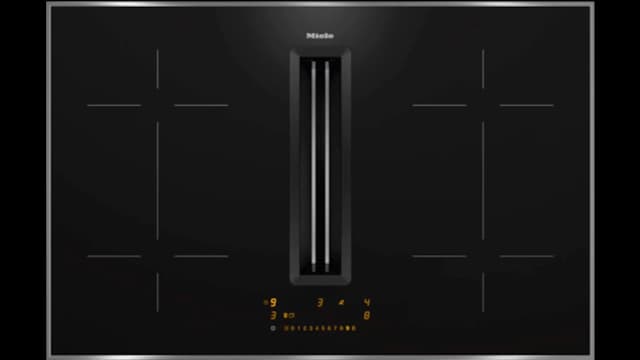 Miele