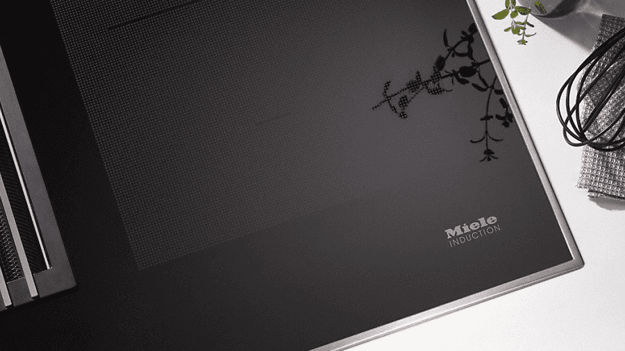 Miele