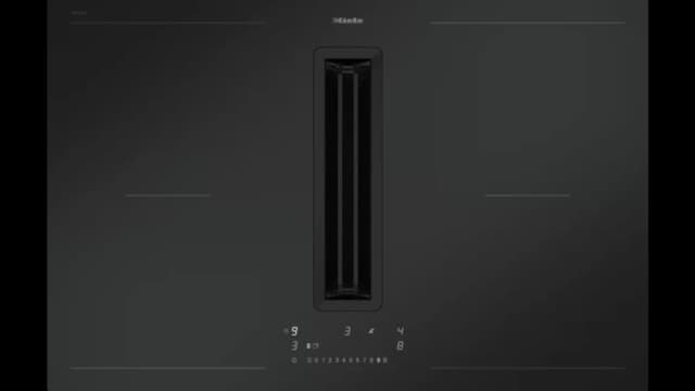 Miele