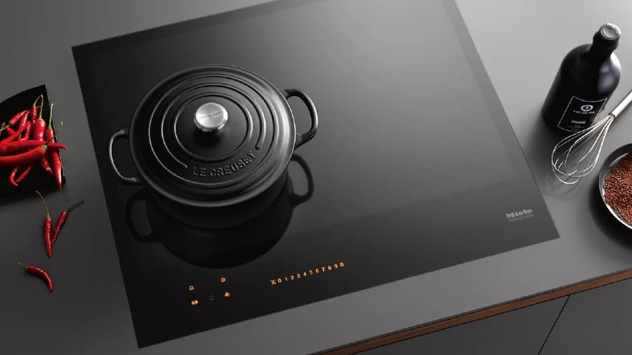 Miele