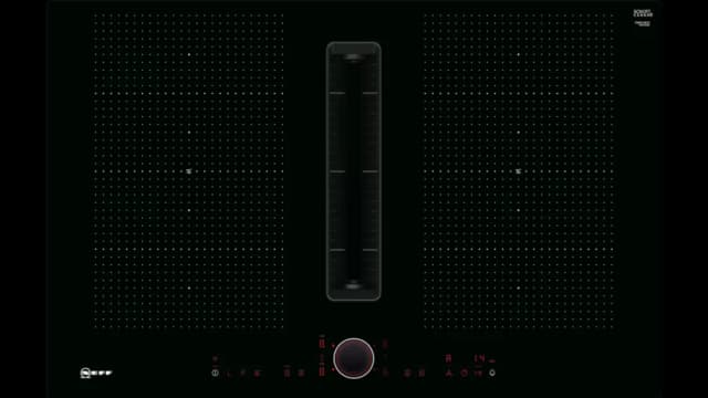 Neff N90