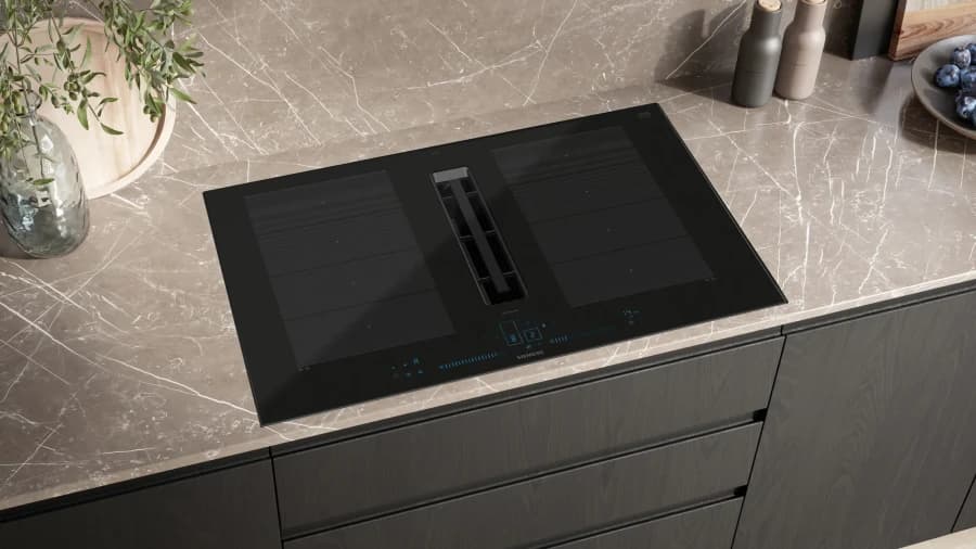 Siemens iQ700
