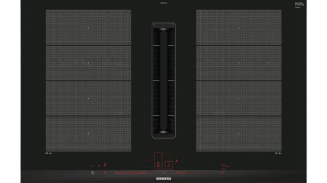 Siemens iQ700