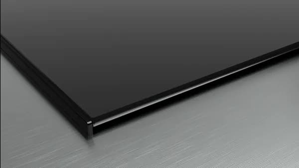 Siemens iQ700