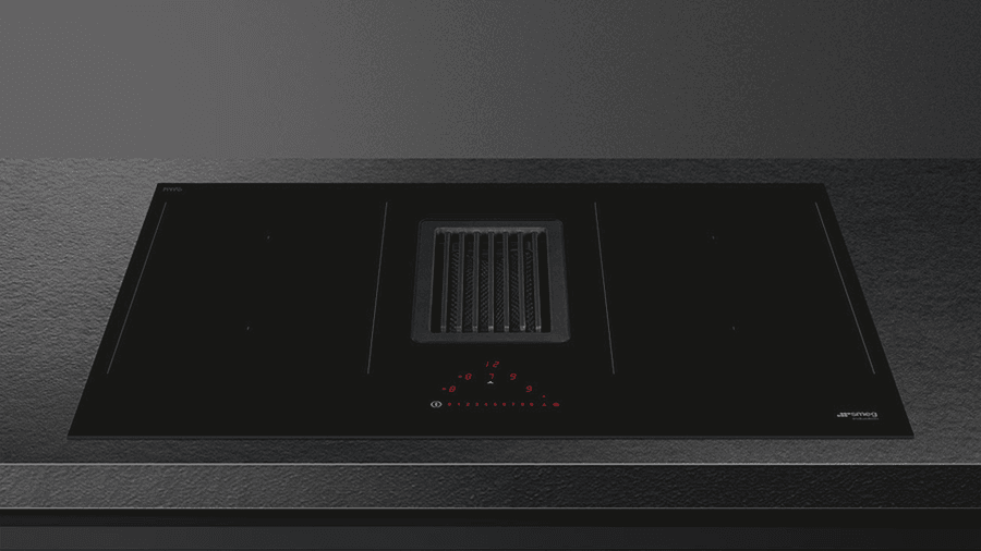SMEG