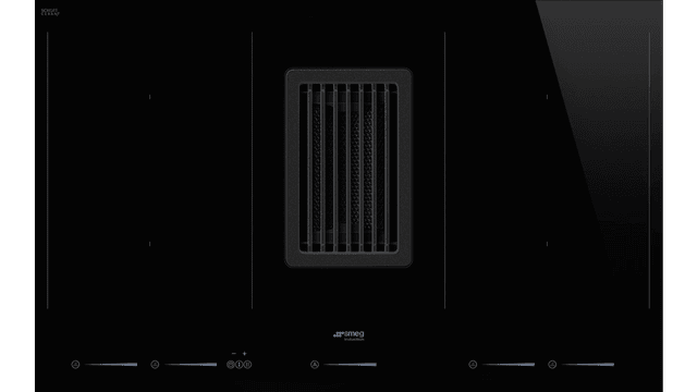 SMEG