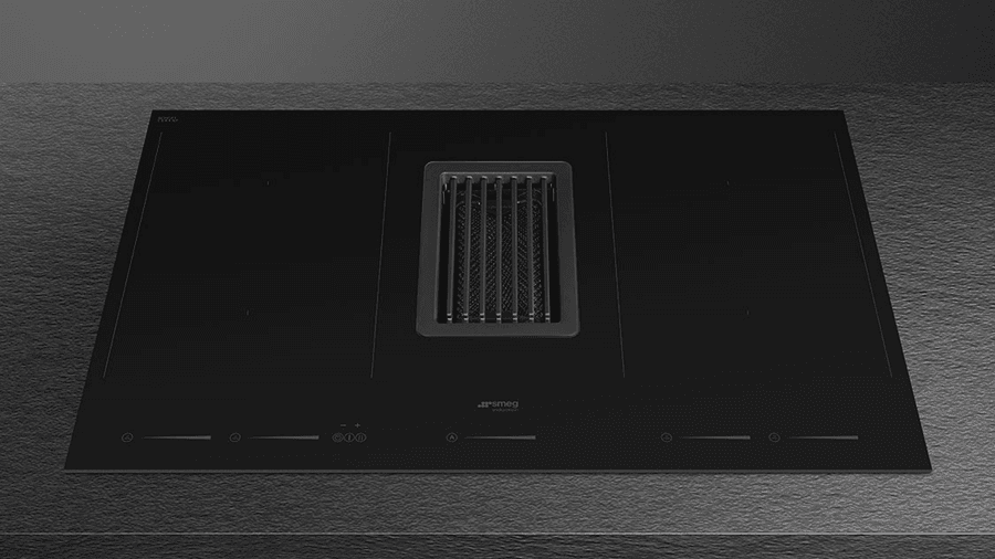 SMEG