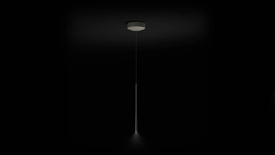 Uppnå perfekt belysning i köket med BORA Lights