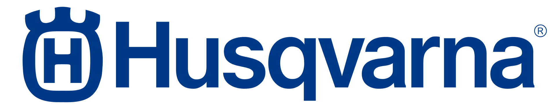 Husqvarna
