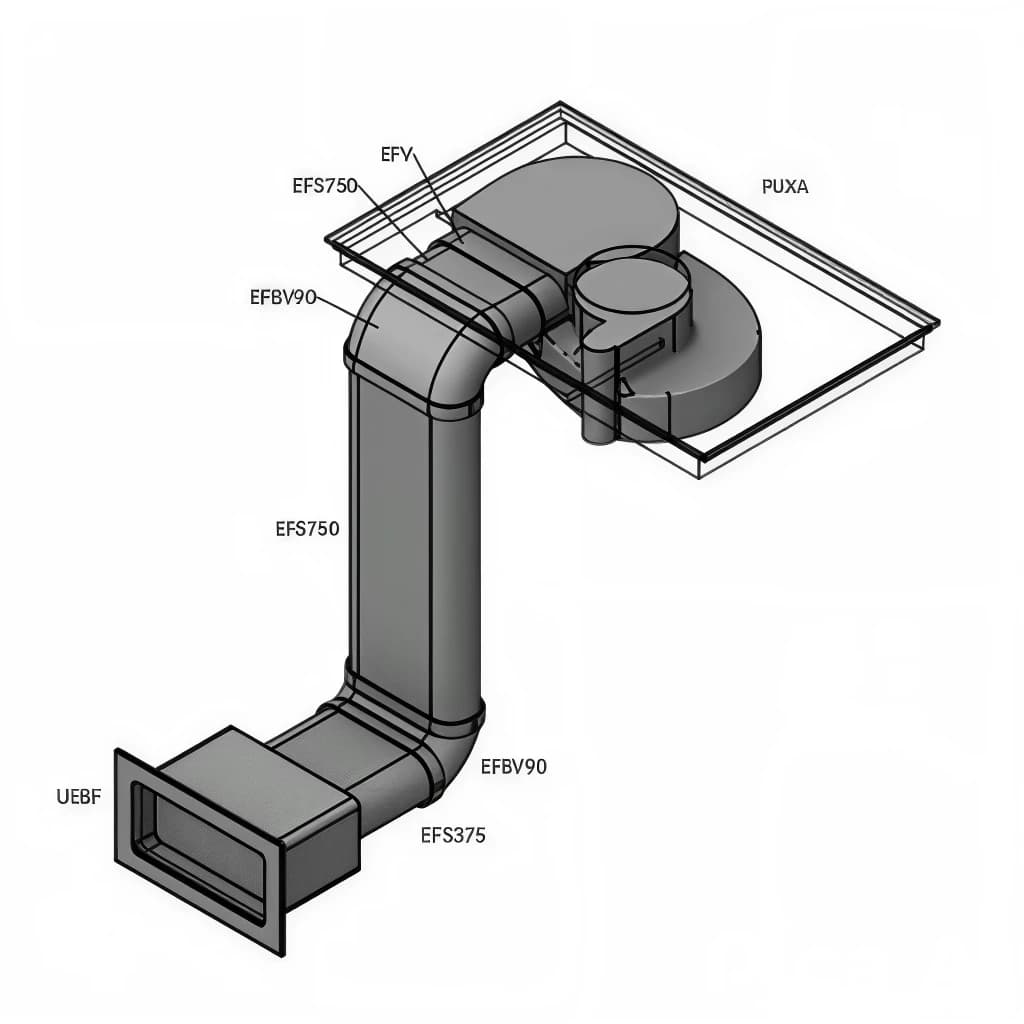 BORA EcoTube: Se alla färdiga paket (2025)