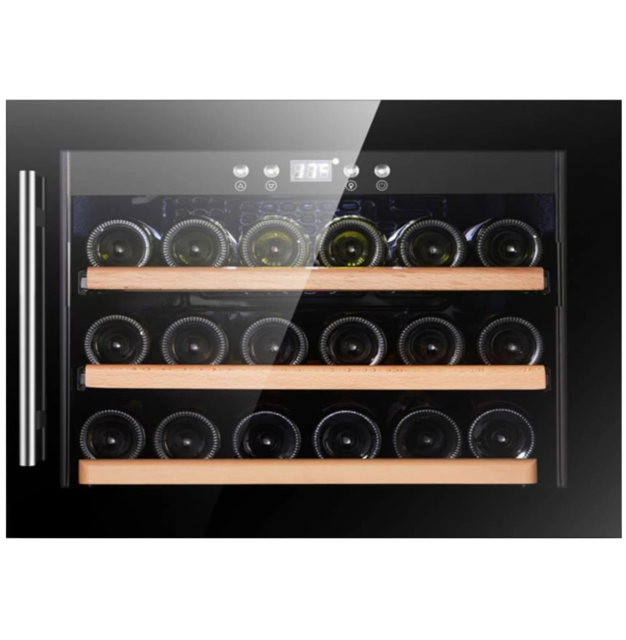 Bild av Cavin - Scandinavian Collection 18