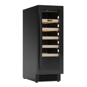 Bild av Thermex Vinkyl Winemex 20