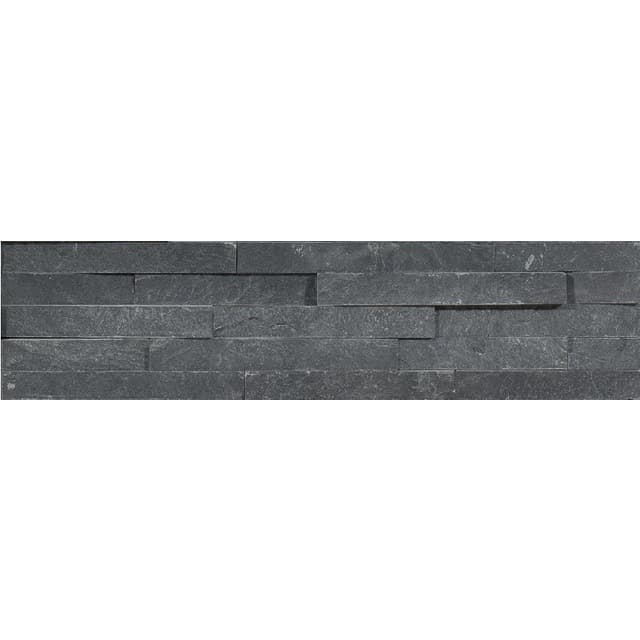 Bild av Natursten IMSO Tramezzo