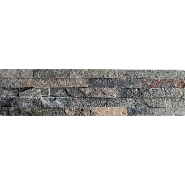 Bild av Natursten IMSO Tramezzo