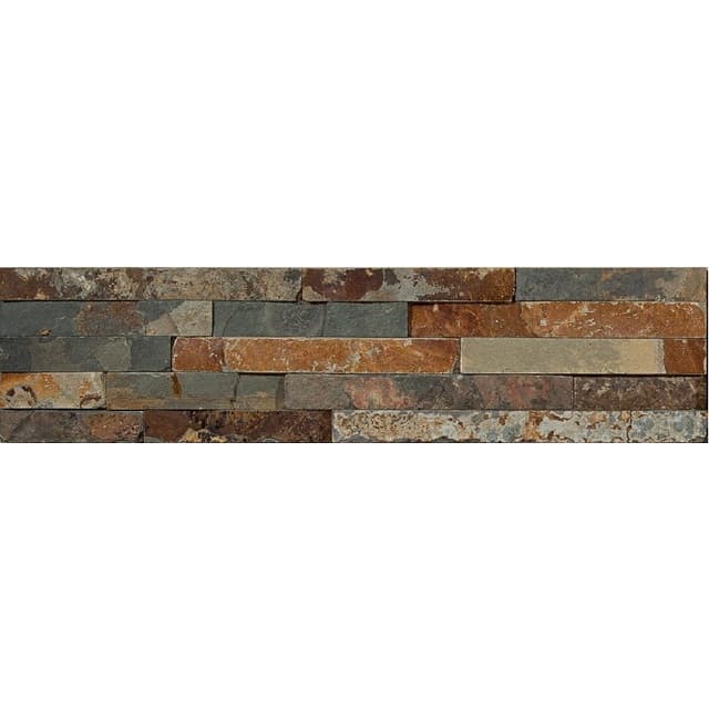 Bild av Natursten IMSO Tramezzo