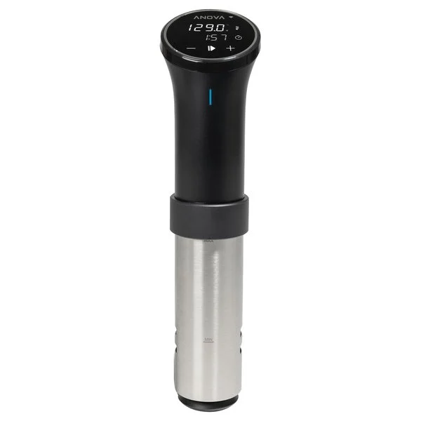 Bild av Anova Precision Cooker 3.0 sous vide-stav