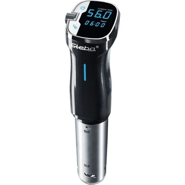 Bild av Steba SV50 Sous Vide-cirkulator